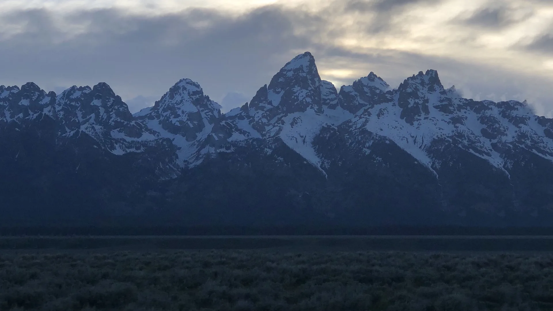 Kanye West COMPLETE 专辑 天梯榜 (最新版 2024)