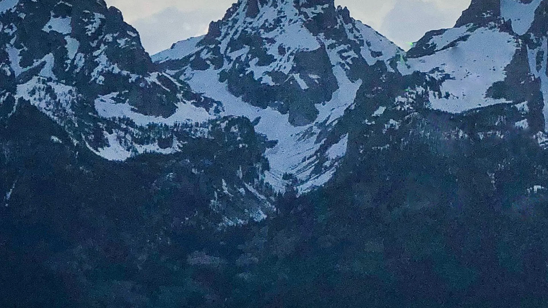 Kanye West/Ye 经典单曲榜 (+ BULLY DELUXE)