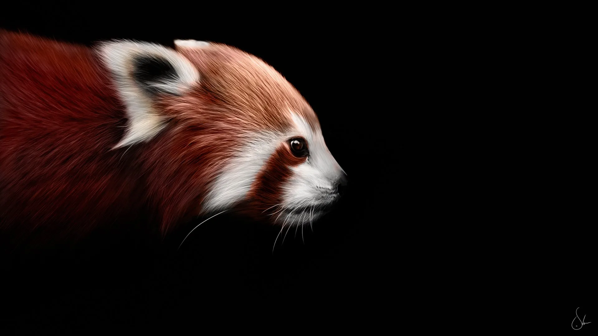 fursona 天梯榜