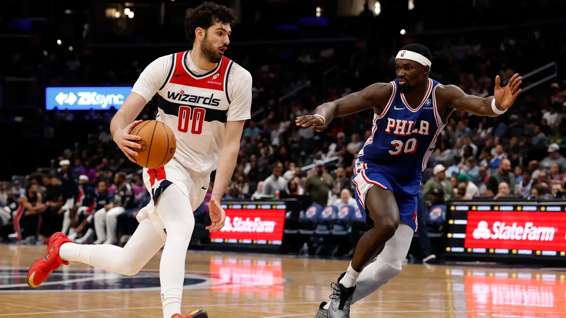 NBA球队最终排名预测