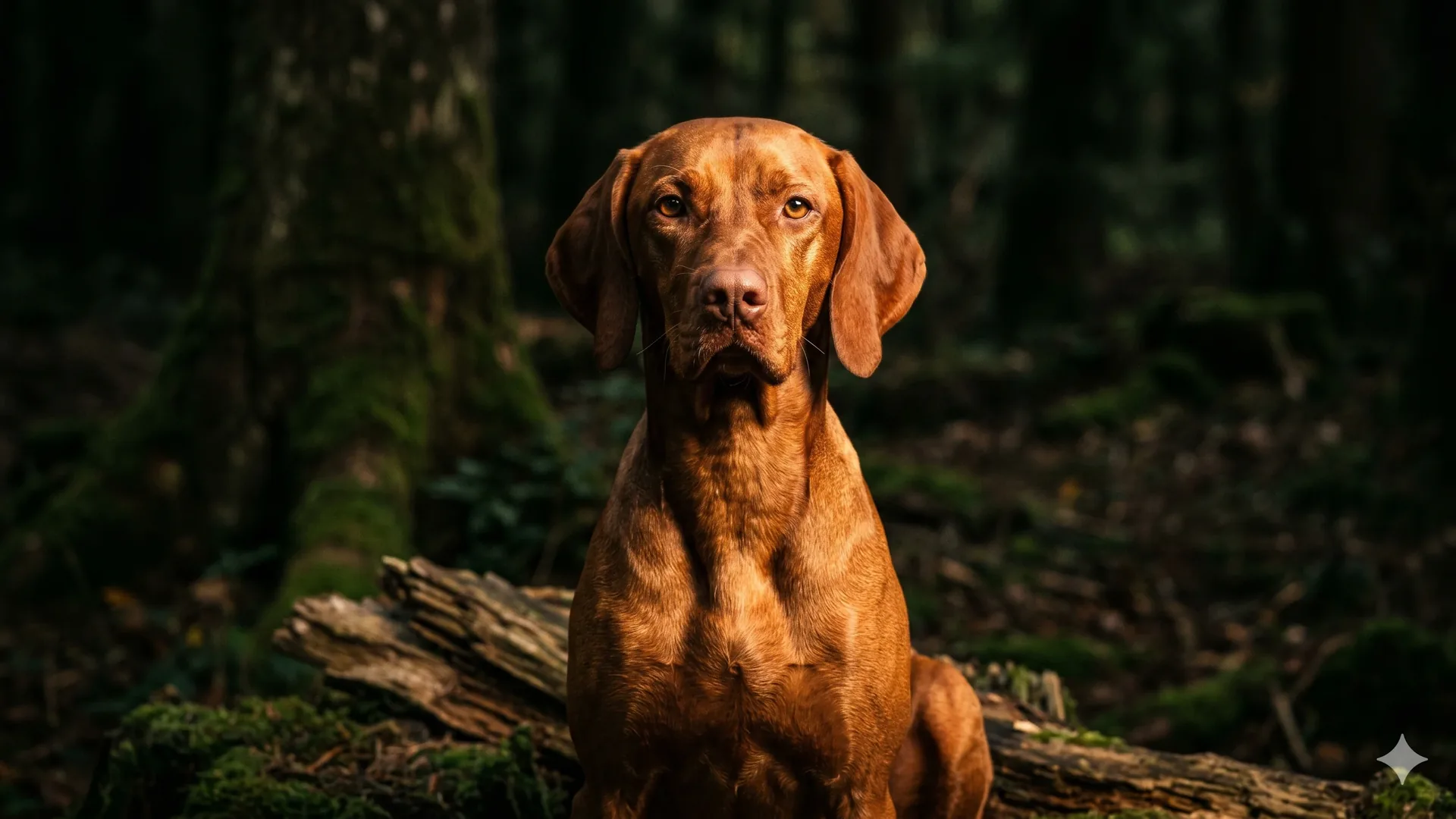 纯种犬品种（已标注）