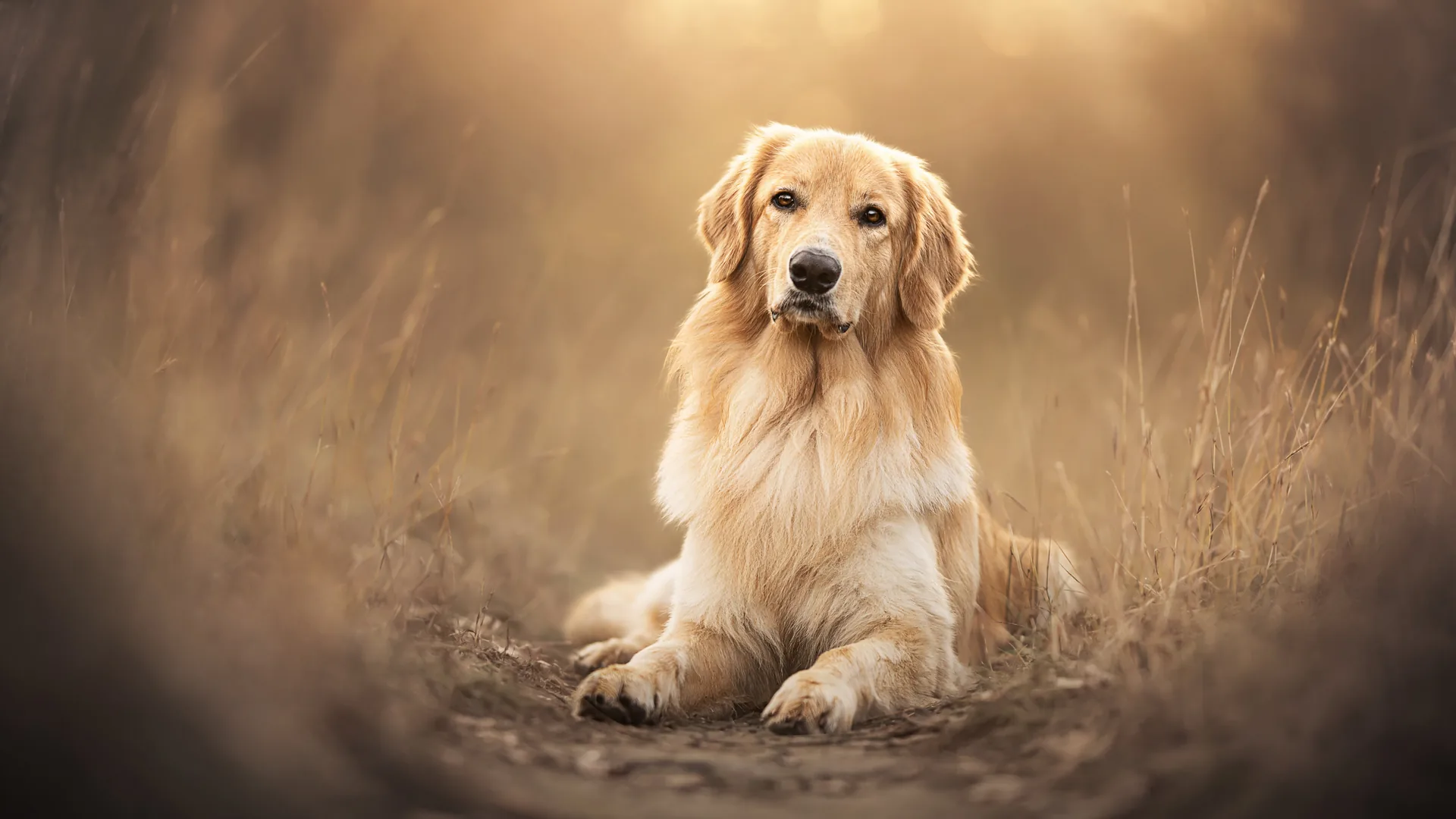 Dog Breed 天梯榜
