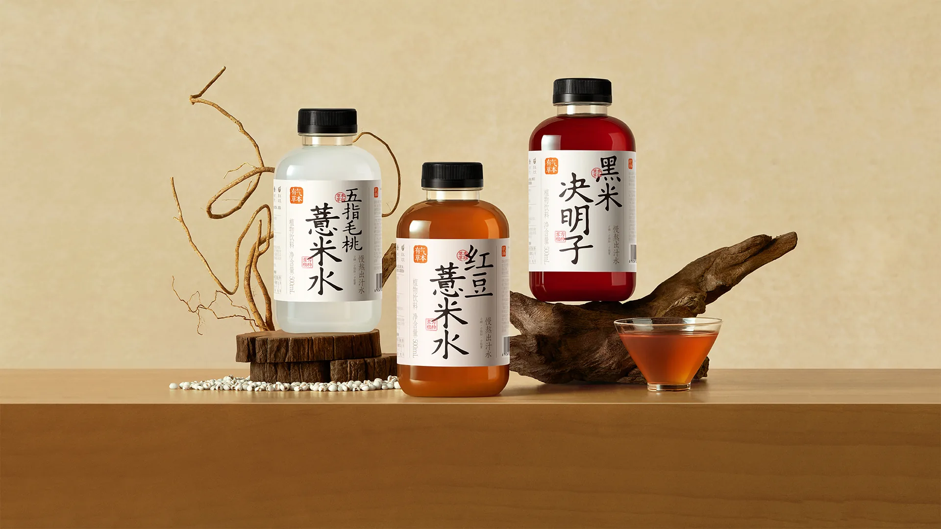 无糖汽饮排行榜