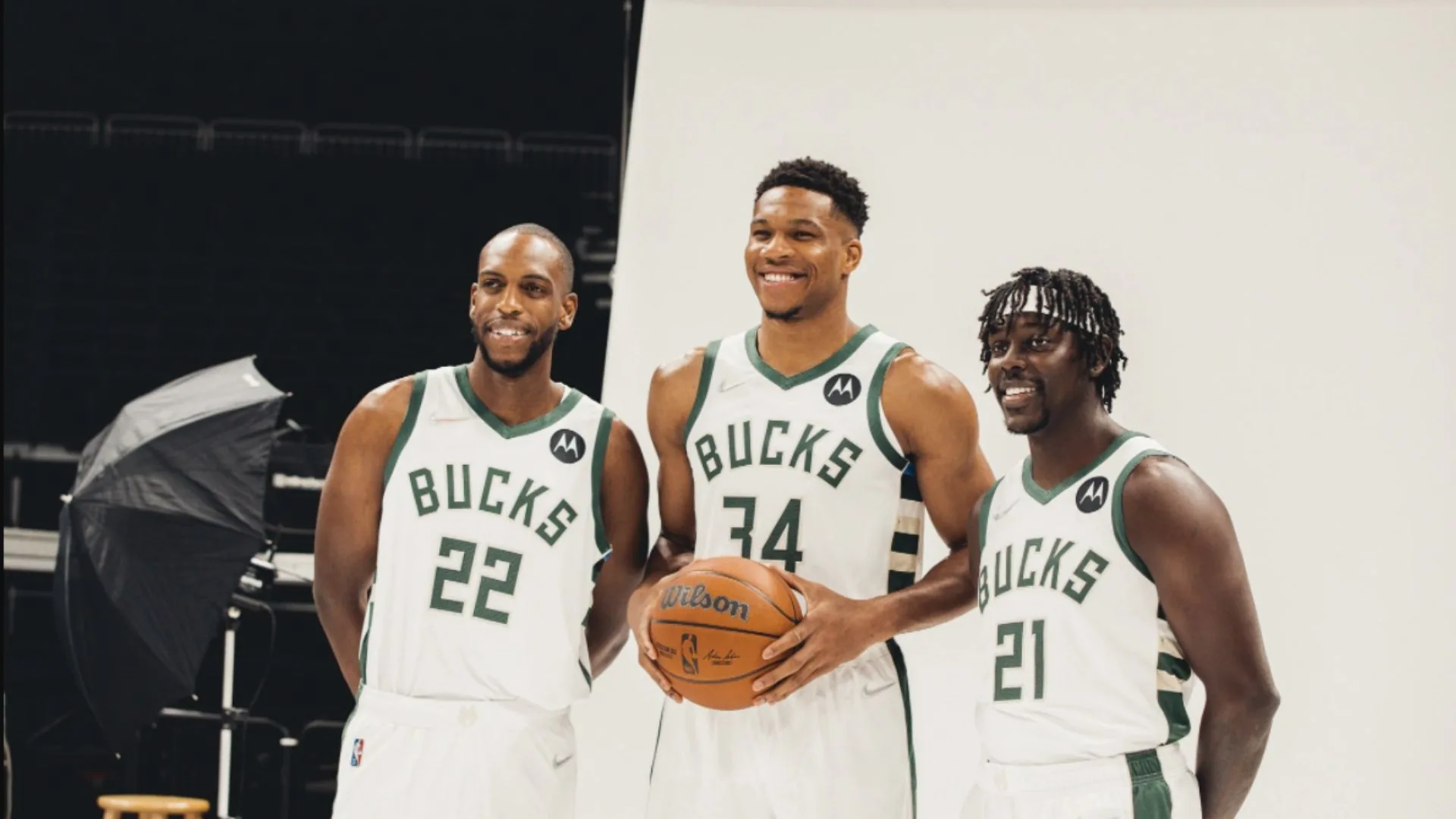 2025/2026赛季NBA最佳三人组