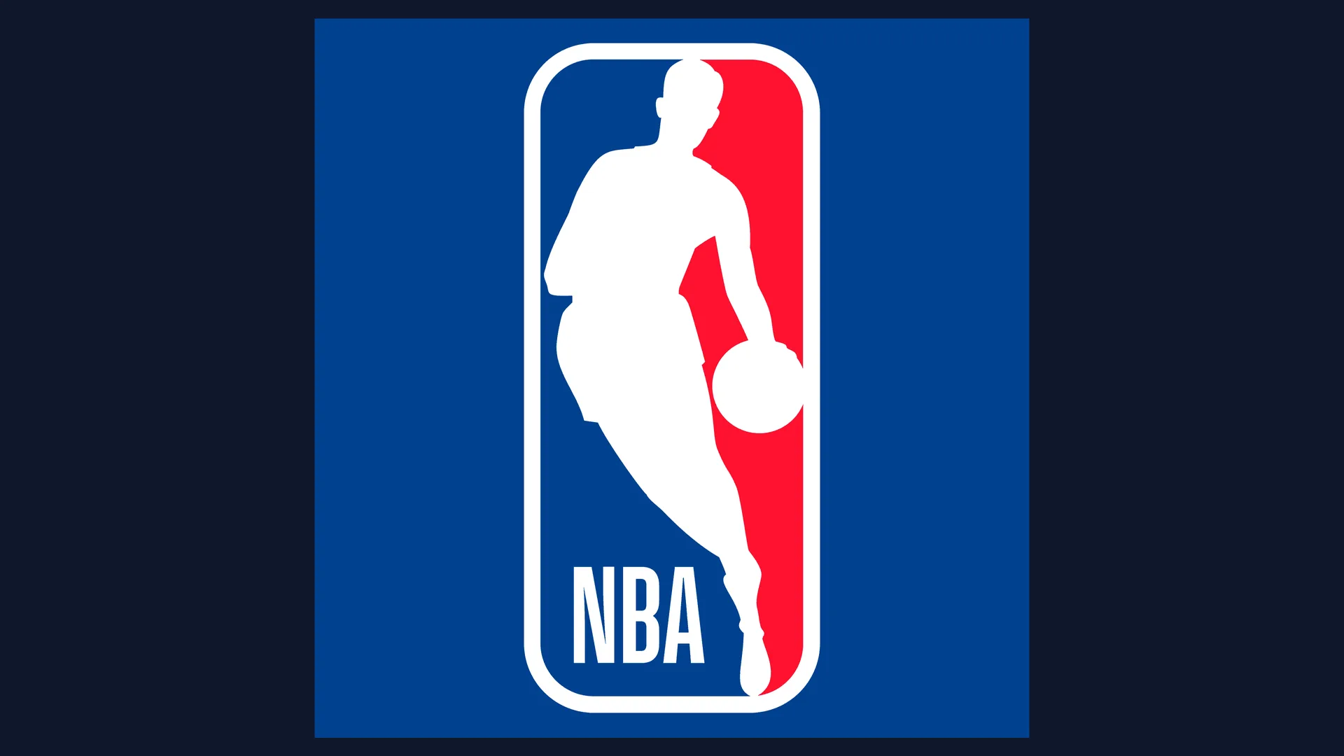 NBA 30支球队 2026最新队标颜值天梯图