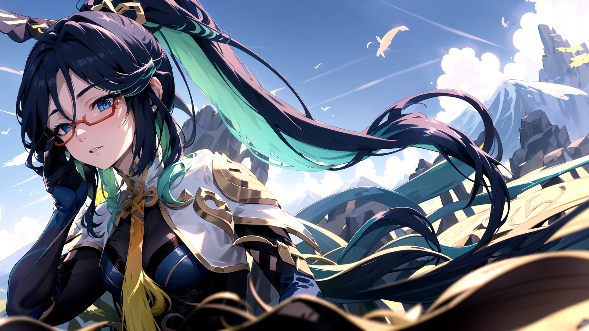 宝可梦卡牌全图WAIFU终极天梯榜